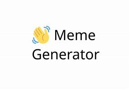 Image result for 2 Picture Meme Generator