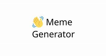 Image result for galaxy brain meme generator