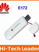 Image result for Unlocked Huawei E172