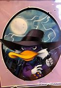 Image result for New Darkwing Duck