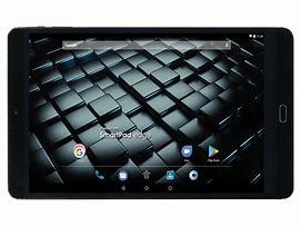 Image result for Samsung Galaxy New Tablets S7 Edge