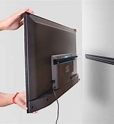 Image result for Wall Mount for Hisense 40 Inch TV