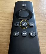 Image result for How to Use a Fire TV Remote
