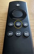 Image result for Pairing Fire TV Remote