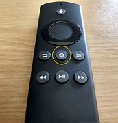 Image result for Buttons On Firestick Remote