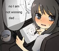 Image result for Wojak Meme Anime