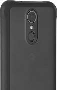 Image result for LG Phoenix 4 British Cases