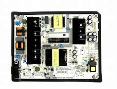 Image result for Hinsense TV Board Replacement
