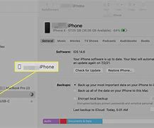 Image result for How to Open Up iPhone 5