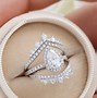 Image result for Wedding Rings Sets Classic