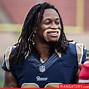 Image result for Funny NFL Faces