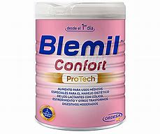 Image result for Blemil Plus Lactose Free 250G