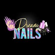 Image result for Nail Art Logo