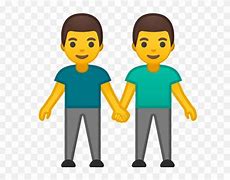Image result for Siblings Emoji