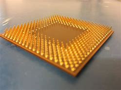 Image result for Pin De Chip