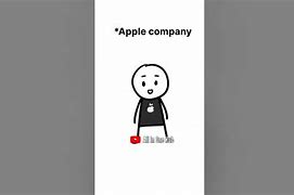 Image result for Apple vs Android Funny