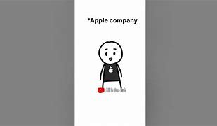 Image result for Emoji Apple vs Android Meme