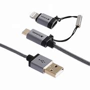 Image result for micro usb data cables