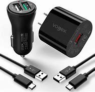 Image result for Azo Phone Charger