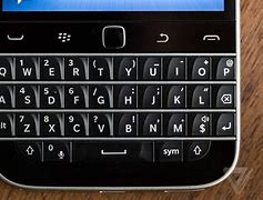 Image result for Keyboard Screen Shot for BlackBerry