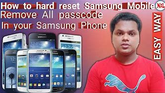 Image result for Hard Reset Samsung S9