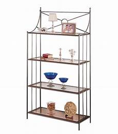 etagere in ferro battuto etagere stile liberty in ferro battuto etagere in ferro battuto etagere stile liberty in ferro battuto