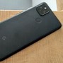Image result for Google Pixel 4A On Hand