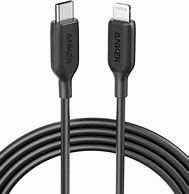 Image result for Anker Cable