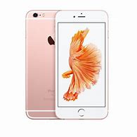 Image result for iPhone 6s Plus Unlocked Walmart