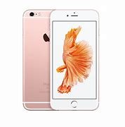 Image result for iPhone 6s Plus Unlocked