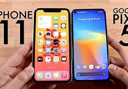 Image result for Compare Phones