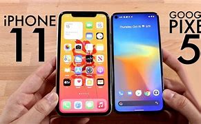Image result for iPhone vs Android Sales Charts