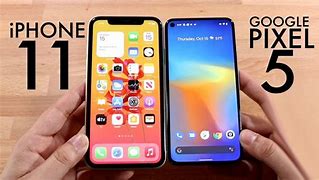 Image result for Mobile Phone vs Smartphone