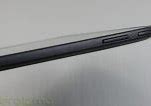 Image result for Nexus 10 Battery Change