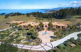 Image result for Cambria Mansion
