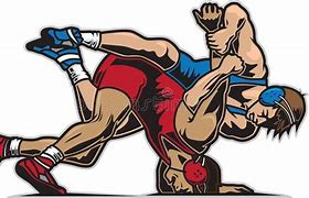 Image result for Wrestling Logos You Can Drawing