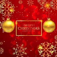 Image result for Merry Christmas Cards