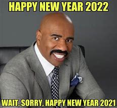 Image result for Very Funny Memes 2021
