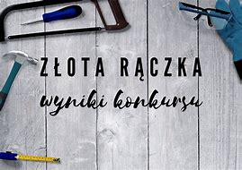 Image result for co_to_za_złota_rączka