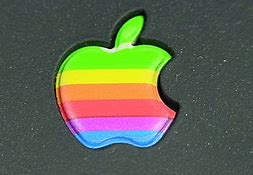 Image result for Apple Newton ไทย