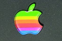 Image result for Isaac Newton Apple Logo