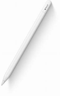 Image result for Apple Pencil 1 Charging