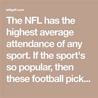 Image result for Funny NFL Football Picks