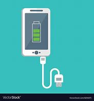 Image result for iPhone 12 Charging Icon