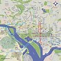Image result for Washington DC Metropolitan Area
