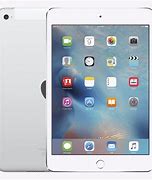 Image result for Apple iPad 64GB Wi-Fi