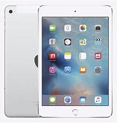 Image result for Apple iPad Mini Deals