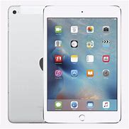 Image result for Apple Ipad 3 64GB