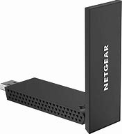 Image result for Netgear USB Adapter PC