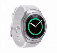 Image result for Samsung Gear S2 Screen Size